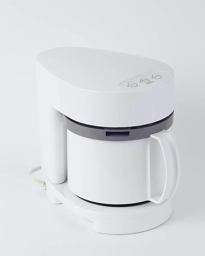 KOIZUMI コイズミ スープメーカー KSM-1020/N  ゴールド Amazon.co.jp: コイズミ スープメーカー ゴールド KSM-1020/N