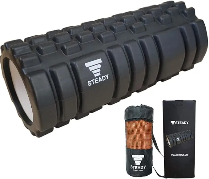 ストレッチポール af001a1.jpg