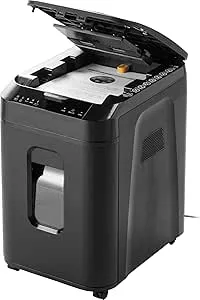 SANWA SUPPLY サンワサプライ 400-PSD052 シュレッダー サンワダイレクト本店 サンワサプライ【オフィス・PC周辺通販】