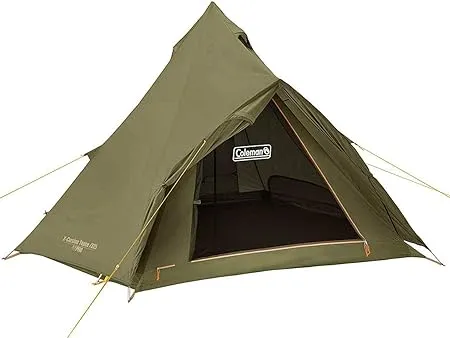 Coleman エクスカーショニティピー 3〜4人用 61cw53SNLlL._AC_SX450_.webp