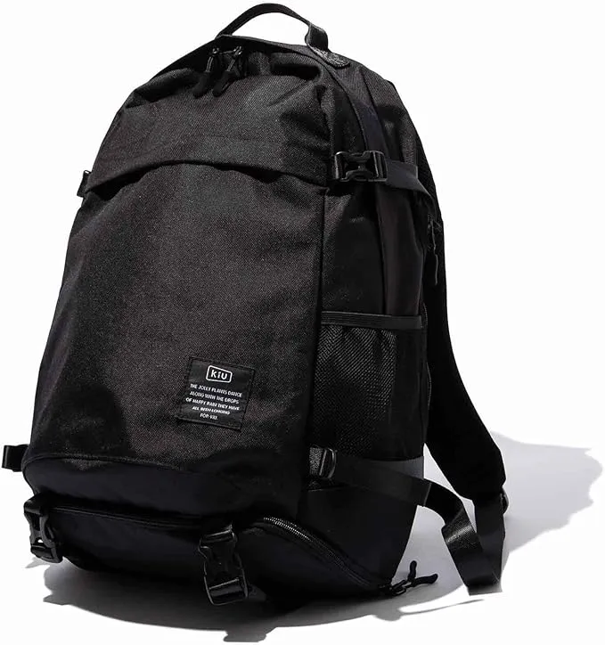 ザノースフェイス - ビジネスリュック シャトルコレクション