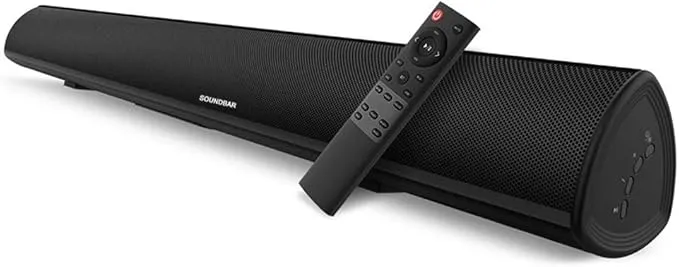 OXS - S3サウンドバー の評価 | SHOPSTAFF