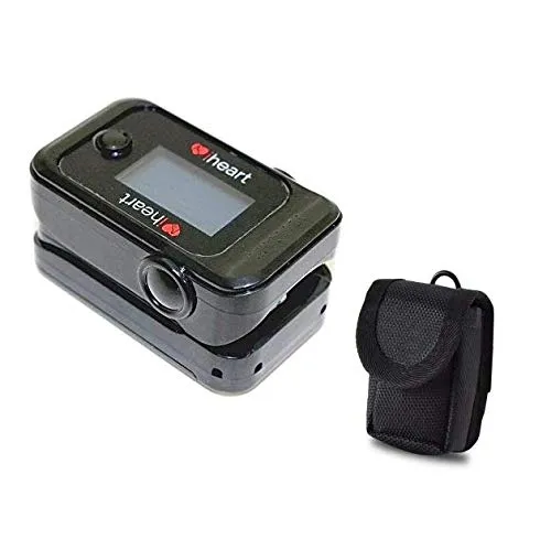 iheart - 血管年齢測定器 iheart アイハート【リニューアルver】 の