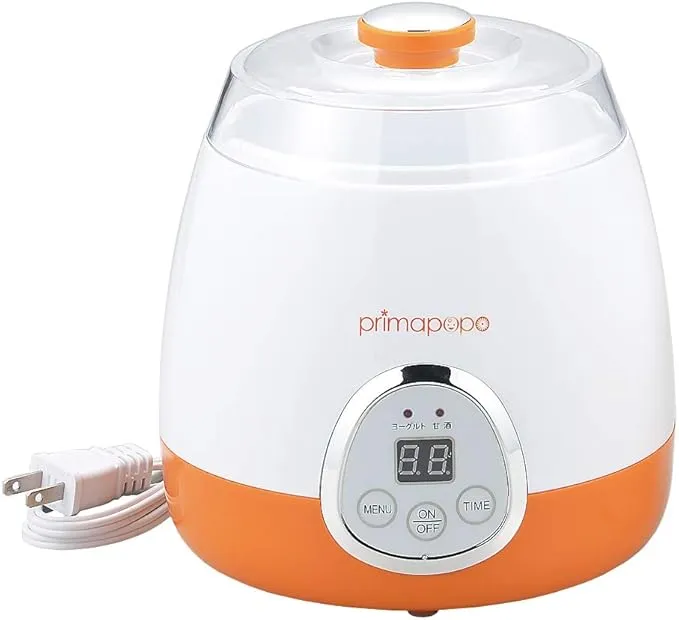 甘酒メーカー　新品未開封 71FOyyGIdTL.jpg_BO30,255,255,