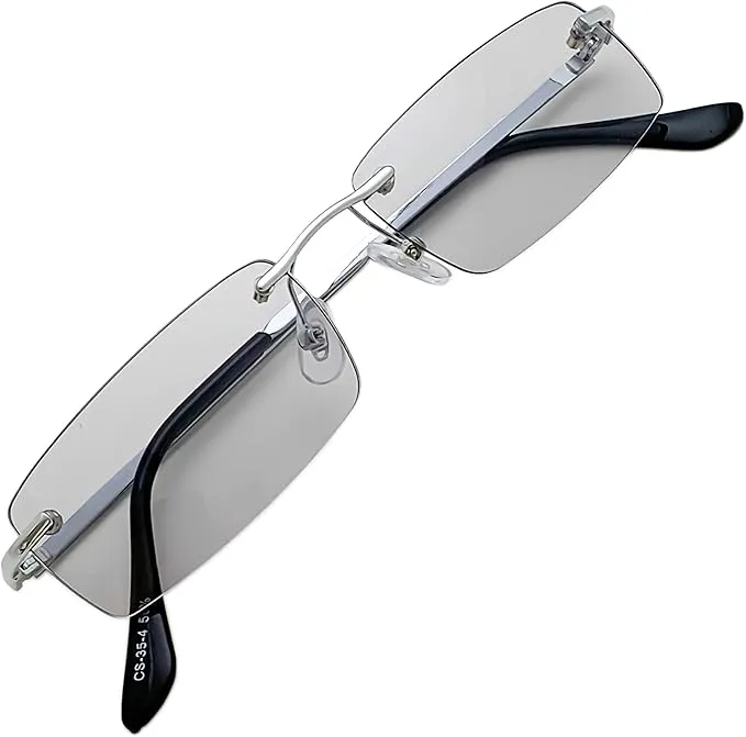 Feisedy - 偏光 サングラス B1247 の評価 | SHOPSTAFF
