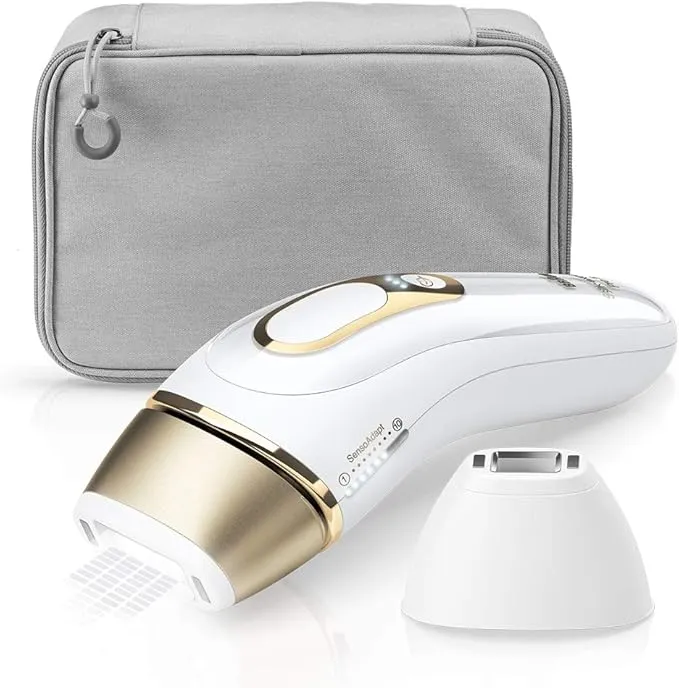 脱毛器 ICE-COOL A-KA10 脱毛器 ICE-COOL A-KA10