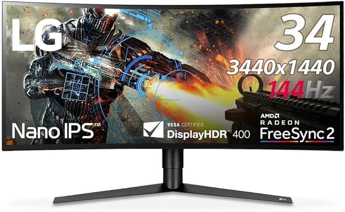 LG モニター ディスプレイ 34UC88-B 34インチ Amazon.co.jp: LG モニター ディスプレイ 34UC88-B 34インチ