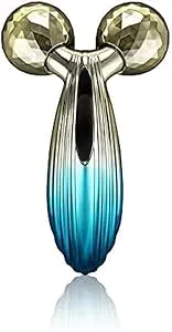 リファ(ReFa) - ReFa EXE for men (リファエグゼフォーメン) RF