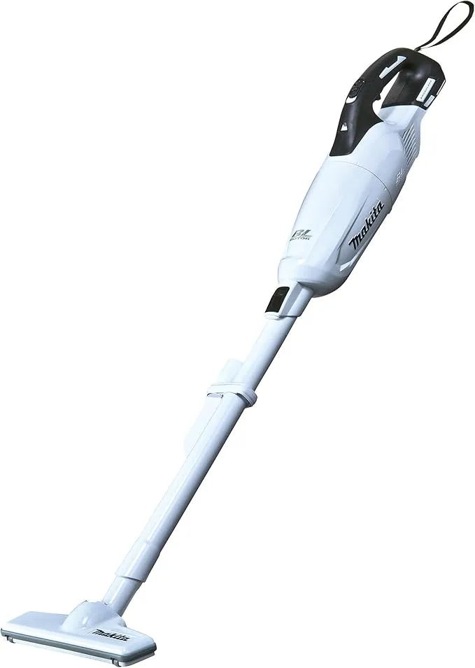 LUNINO - コードレス掃除機 VC2 の評価 | SHOPSTAFF