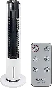 Sinessy - 冷風機 ZWN-108 の評価 | SHOPSTAFF