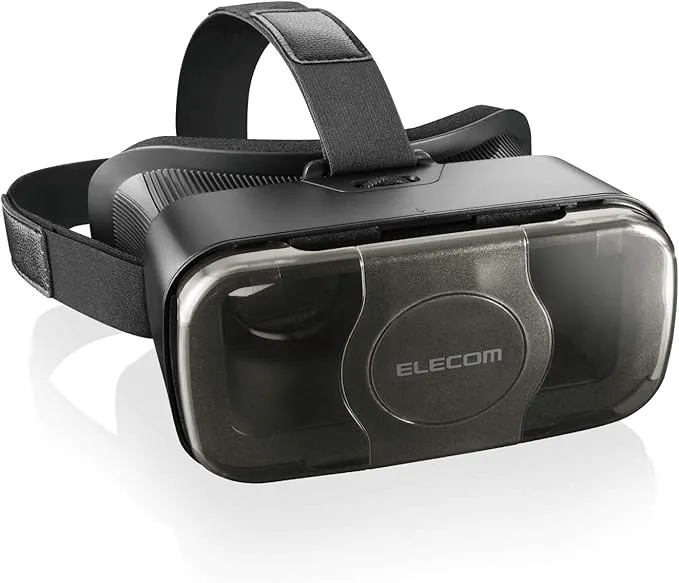  VRゴーグル一式 1万円以下で買えるVRゴーグルおすすめ30選！選び方も解説 | SHOPSTAFF