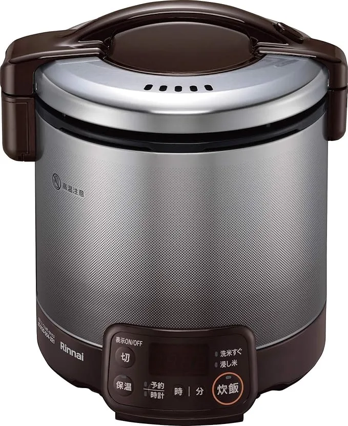 1升炊き　SR-MPA182★Panasonic（パナソニック）★炊飯器 Amazon | パナソニック 炊飯器 1升 可変圧力おどり炊き 全面発熱