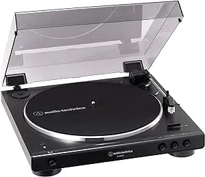 VOKSUN - レコードプレーヤー S350 の評価 | SHOPSTAFF