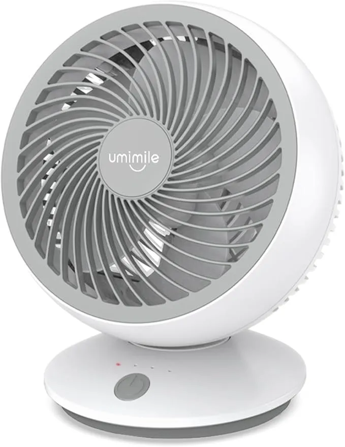 ★VORNADO　サーキュレーター　610DC2-JP 610DC2-JP - VORNADO