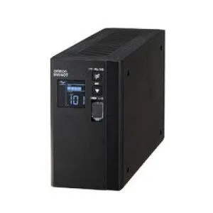 GOLDENMATE - 無停電電源装置 UPS 1000VA Pro/800W の評価 | SHOPSTAFF