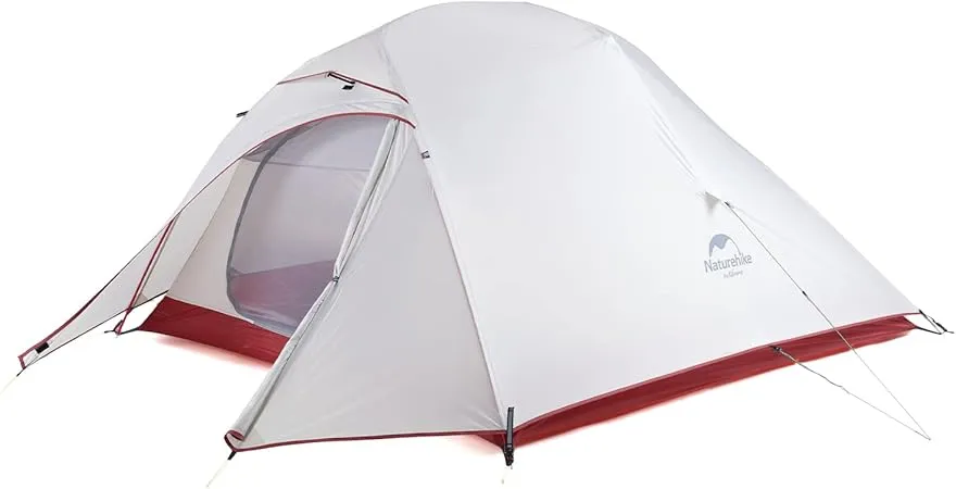 2025年版】3人用テントおすすめ72選！選び方と最新モデルを徹底解説