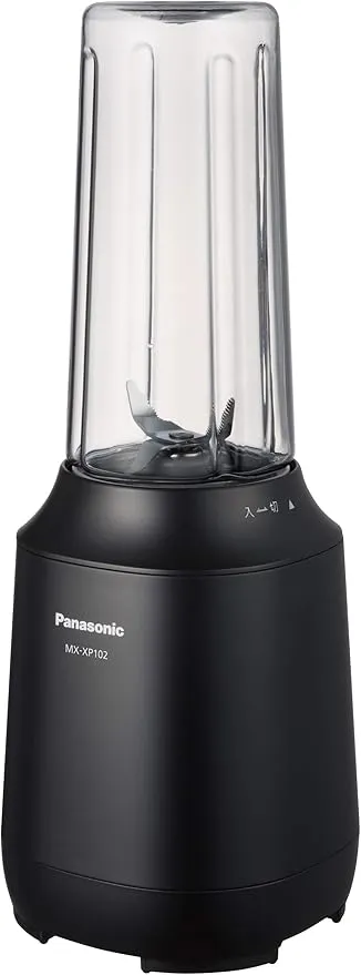 ！象印マホービン　ミキサーBM-SA10AM-HC 新品未使用 Amazon | 象印マホービン ミキサー 1.0L グレージュ BM-SA10-HC