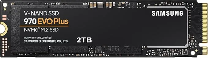 【新品未開封】EN870 2TB PCIe 4.0 M.2 NVMe SSD Amazon.co.jp: Ediloca EN870 SSD 2TB PCIe 4.0 NVMe M.2 2280