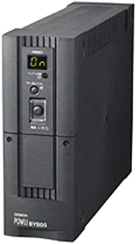 CyberPower - SX750UJP 無停電電源装置 UPS の評価 | SHOPSTAFF