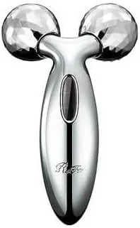 リファ　ローラー リファフォーカラット - ReFa 4 CARAT | 商品情報 | ReFa