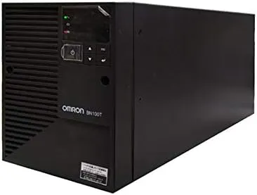 CyberPower - CP1200PFCLCDJP 無停電電源装置 UPS の評価 | SHOPSTAFF