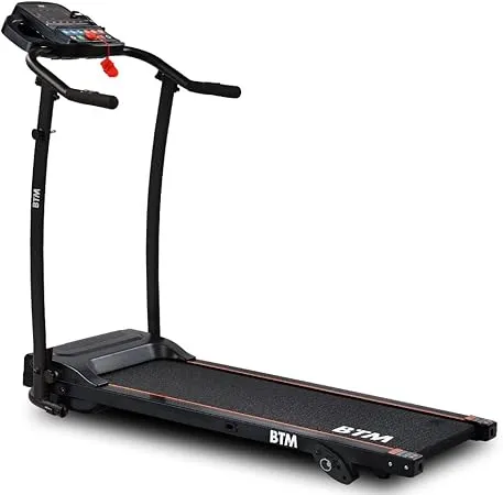 ランニングマシーン アルインコ ランニングマシン1115 AFR1115【別送品