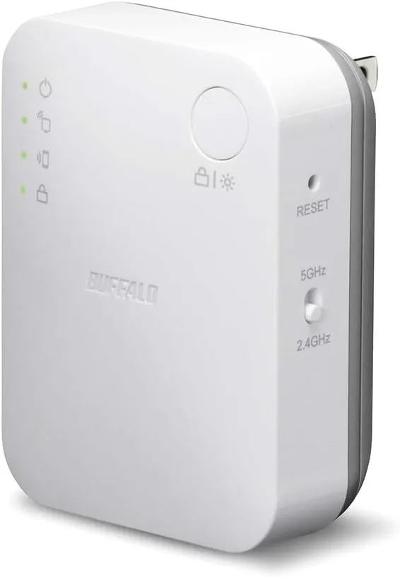 NEC Aterm AX1800HP/MS Wi-Fi 6ルーター（2台セット） NEC WiFi6