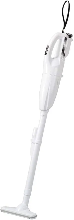 BK001 コードレス掃除機 Bivark 掃除機 コードレス 25000pa超強力吸引 BK001 - メルカリ