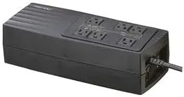 CyberPower - SX750UJP 無停電電源装置 UPS の評価 | SHOPSTAFF