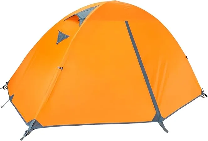 ワンタッチテント 3~4人用 ピクニック ドーム 220x200x145cm Amazon.co.jp: ワンタッチテント 3～4人用 ピクニック テント