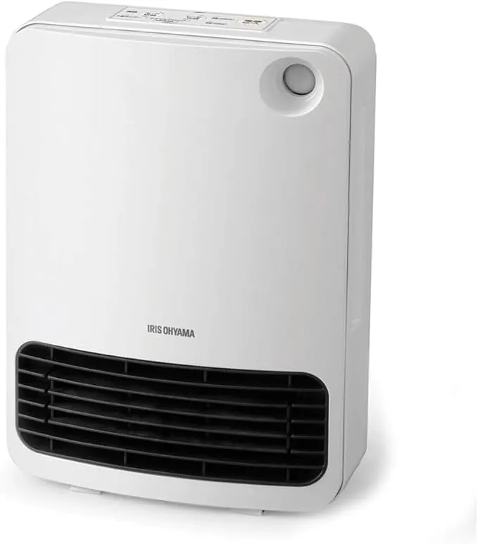 KOCEEY - ヒーター 壁掛け セラミックヒーター の評価 | SHOPSTAFF