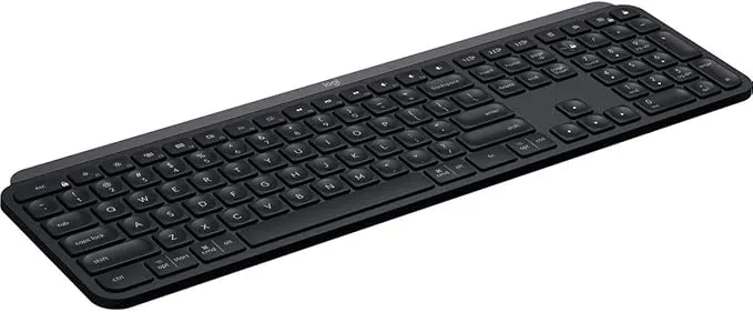 Kinesis - Advantage2 Quiet LF Ergonomic Keyboard (KB600LFQ) の評価