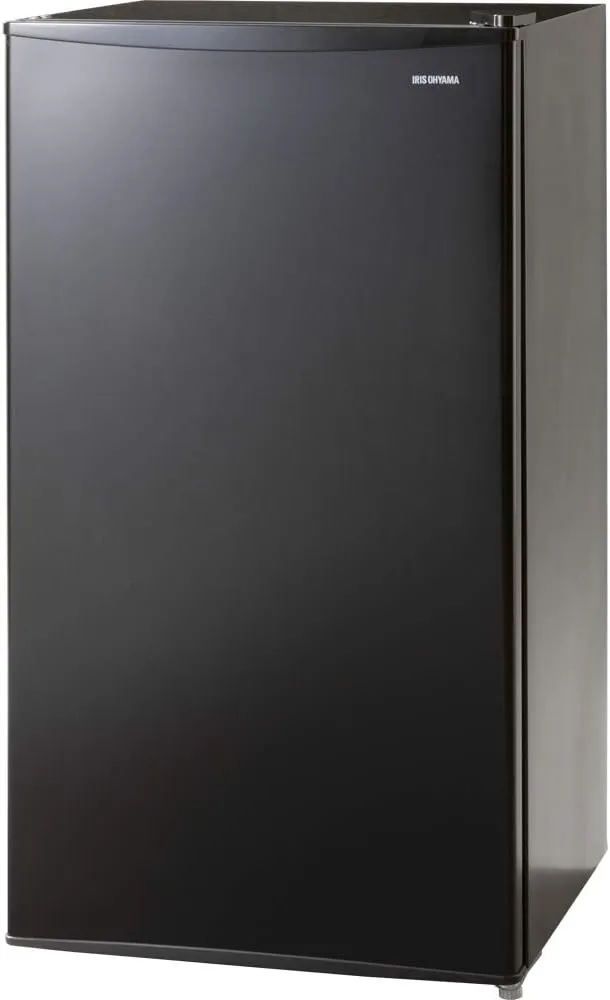 最終値下げ comfee 冷蔵庫 93L 最終値下げ comfee 冷蔵庫 93L 最終値下げ comfee 冷蔵庫 93L