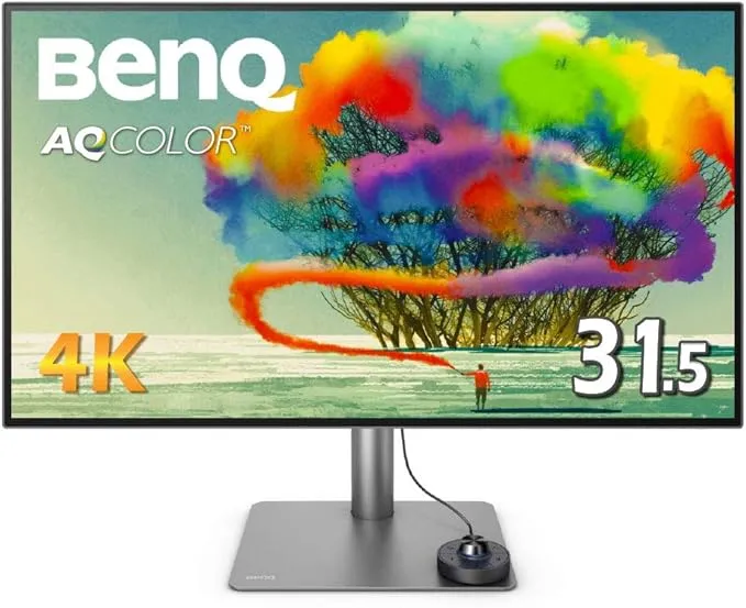 4k 32インチ【LG スマートモニター ディスプレイ】 32SR73U-W monitor-lg-myview-smart-32-uhd