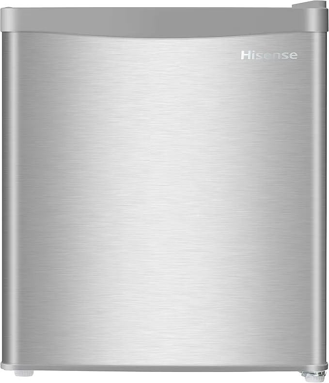 COMFEE' - COMFEE' 冷蔵庫 93L RCD93WHS(E) の評価 | SHOPSTAFF