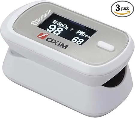 iheart - 血管年齢測定器 iheart アイハート【リニューアルver