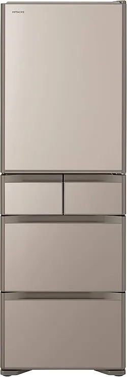 2025年版】400-550L大型冷蔵庫おすすめ28選！選び方と最新モデルを紹介