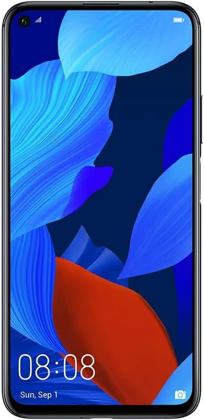 nova 5t  【新品】 HUAWEI nova 5T｜価格比較・SIMフリー・最新情報 - 価格.com