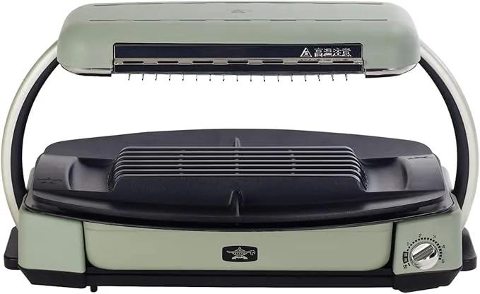 パナソニック(Panasonic) - IHデイリーホットプレート ホワイト KZ-CX1