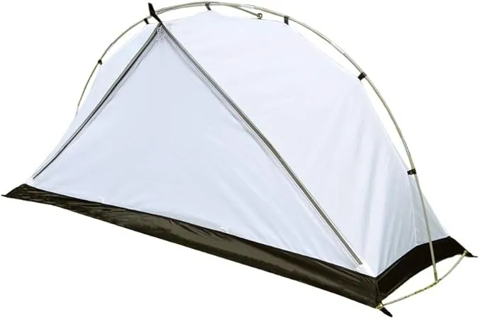 新品 DesertFoxテント コット用 テント 1人用 ソロ 4000mm耐水 Amazon.co.jp: DesertFoxテント コット用 テント 1人用 ソロ