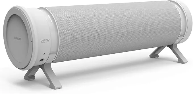 Pioneer - サウンドテクター デスクトップゲーミングスピーカー TQ