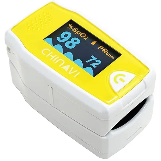 iheart - 血管年齢測定器 iheart アイハート【リニューアルver】 の