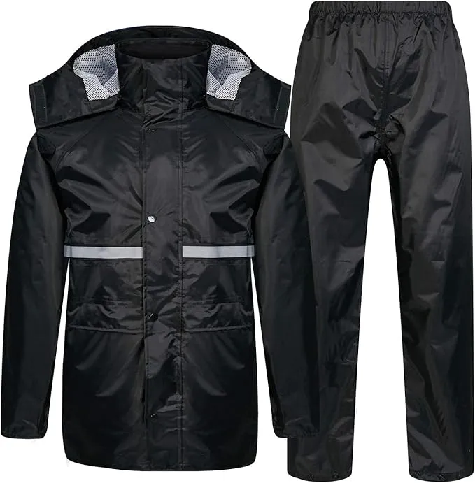 レベル　ストーム 世界限定140本】 80128-37NLNM-NLN エドックス ハイドロサブ