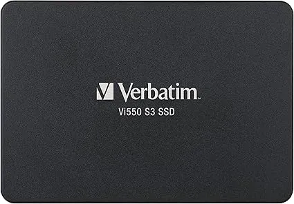 WINTEN - WINTEN 内蔵 SSD 1TB 2.5インチ WT500-SSD-1TB の評価