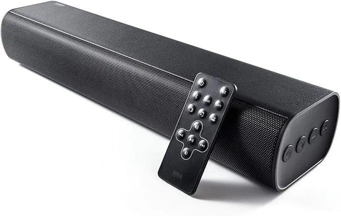 ULTIMEA - サウンドバー Dolby Atmos Nova S50 の評価 | SHOPSTAFF