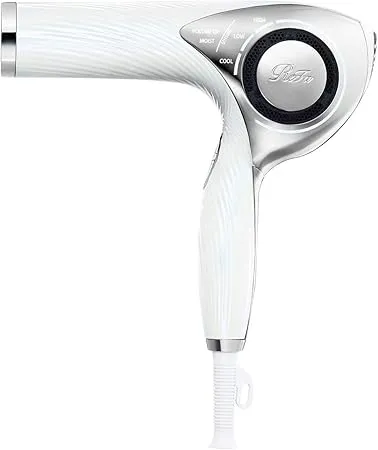 リファ(ReFa) - BEAUTECH DRYER RE-AB02A の評価 | SHOPSTAFF
