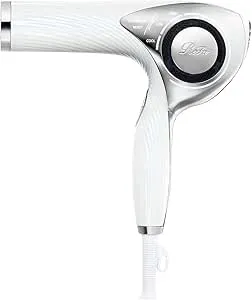 TKOlio 新品♡ヘアドライヤー HY-188 Tkolio - ヘアドライヤー HY-188 の評価 | SHOPSTAFF