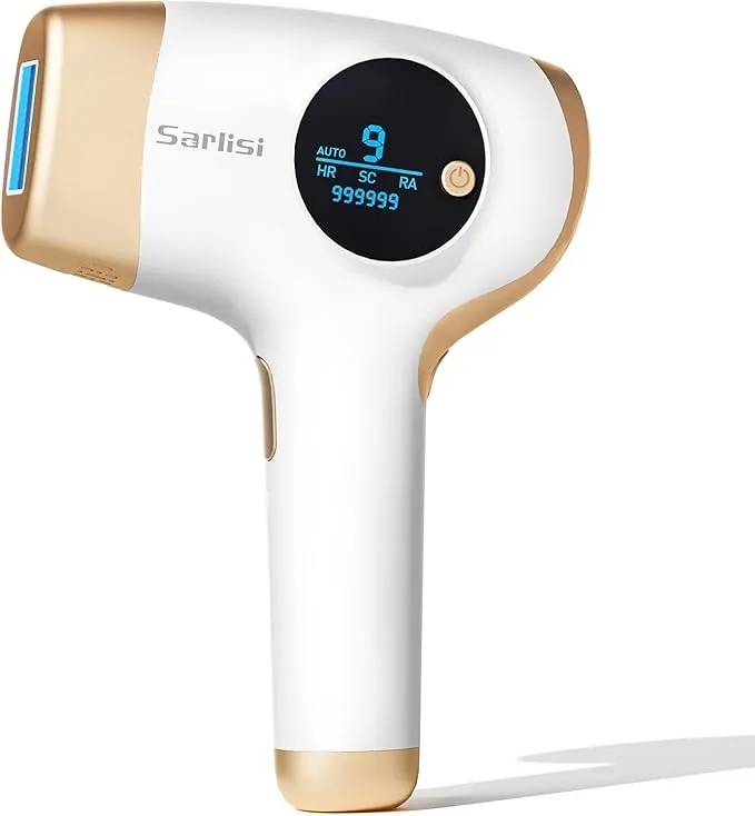 Timicon 【2023年夏新版 HIPL光脱毛器】 Amazon | Timicon 【2023年夏新版 HIPL光脱毛器】 サロン級 速い