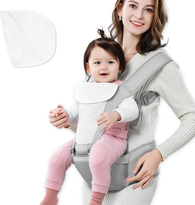 べべスワン　ベスト　抱っこ紐 べべスワン ベスト抱っこ紐 – bebeswan