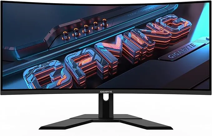 webOS付 LG UltraGear OLED 45GX90SA-B 45GX90SA-B | モニター | LG JP